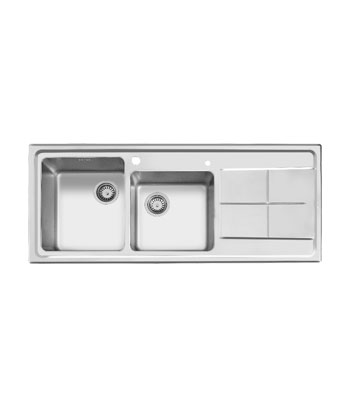 Iran2africa-Sink-Inset-Code-300s-Stainless-sinks-Product