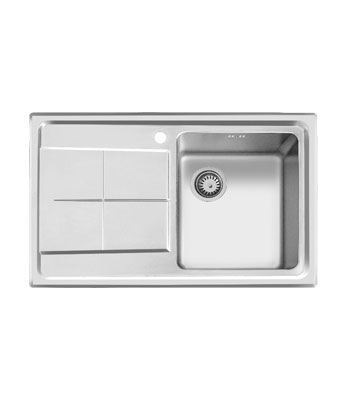 Iran2africa-Sink-Inset-Code-312-Stainless-sinks-Product