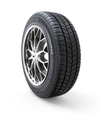 Jupiter-18565-R15-Light-Truck-Radial-Tires