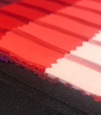 LTC-29-Polyester-Fabric