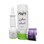 MIM-Daroo-slider2 MIM-Daroo-slider2