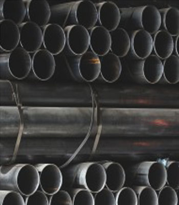 Oil-Gas-Pipes
