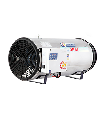 QG-95-Jet-Heater