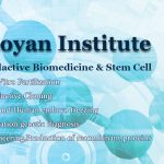 Royan-Institute-slide2 Royan-Institute-slide2