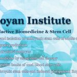 Royan-Institute-slide3 Royan-Institute-slide3