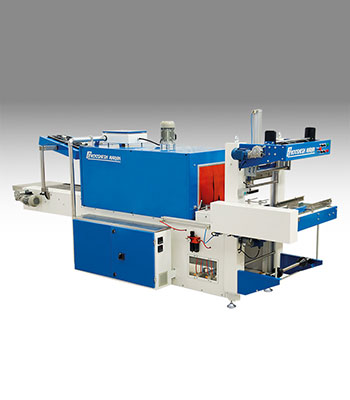 Shrink-Packing-Machine-SH---R12-Packaging-Machine