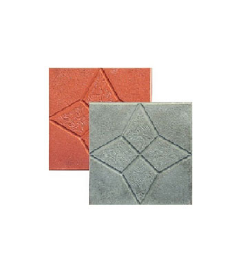 Star-Design-Floor-Covering-Model-40-40-Concrete