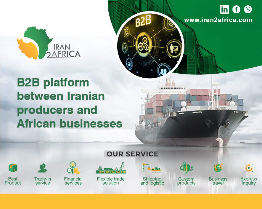 iran2africa-banner22