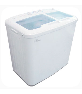 802-TwinWash-Washing-Machine
