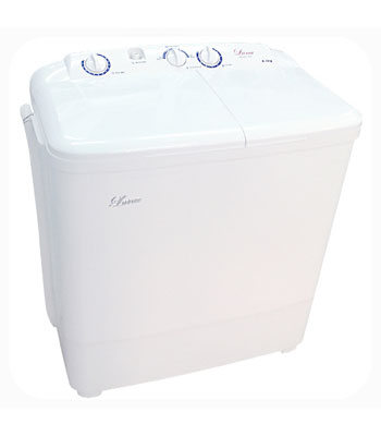 803-TwinWash-Washing-Machine
