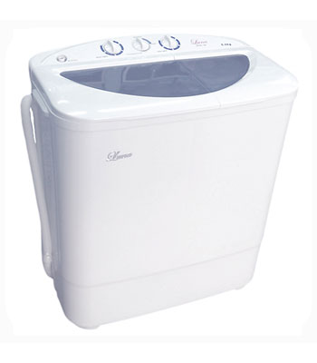 804-TwinWash-Washing-Machine