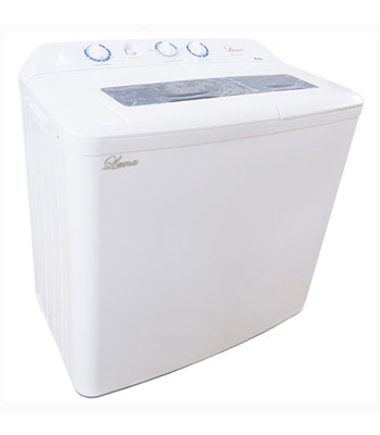805-TwinWash-Washing-Machine