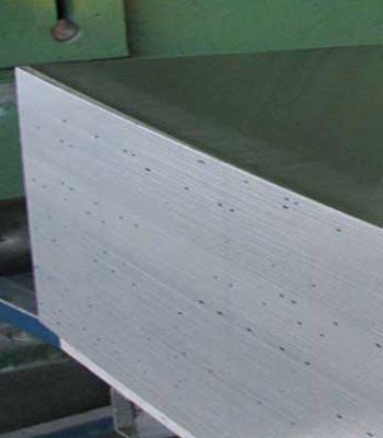 Aluminum-sheet (-Sheet-&-Plate-)