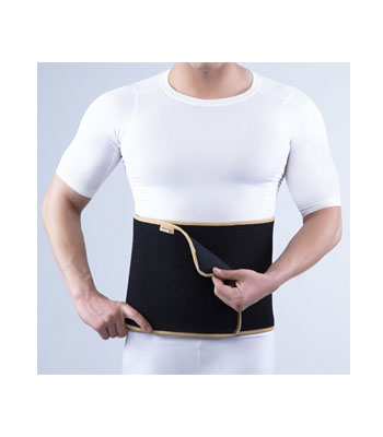 Always-Fit-Slimming-Belt-Trunk-Orthopedic-Products-1