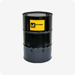 Bitumen Bitumen Home page