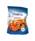Breaded-Shrimps-Product1