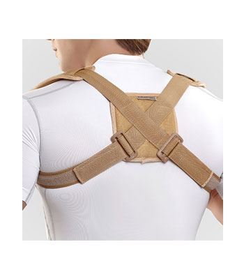 Clavicle-Bandage-Trunk-Orthopedic-Products-5