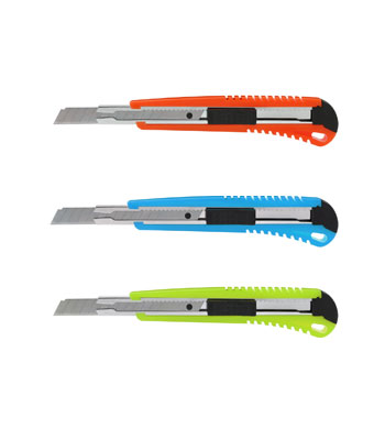 Cutters-Stationery-Product
