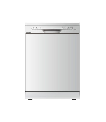 Dishwasher-14-Persons-Vienna-Series-Product