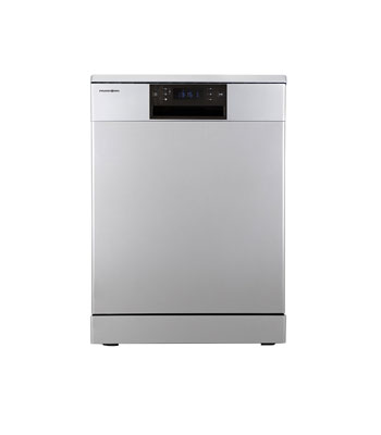 Dishwasher-15-Persons-Josephine-Series-Product