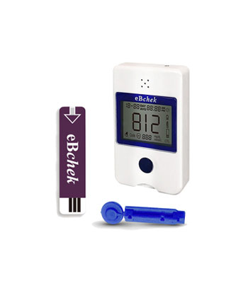 EBchek-Glucometer-Medical-Diagnosis-Equipment-Product