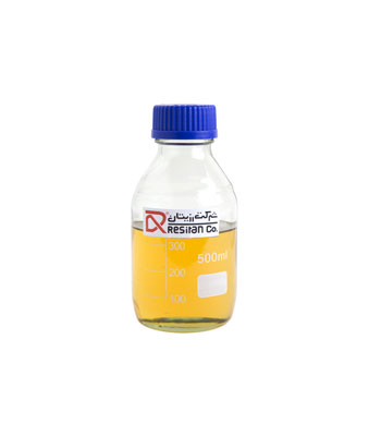 L652133-70%-Alkyd-Resins-Product