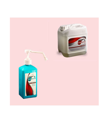 Nano-Bio-Cide-hand-sanitizer-Medical-Device-Product2