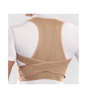 Neoprene-Clavicle-Brace-Trunk-Orthopedic-Products-2