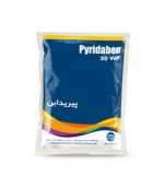 Pridaben-Acaricides-Pesticides-Product