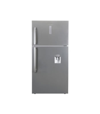 Refrigerator-Freezer-Model-P-230-Product