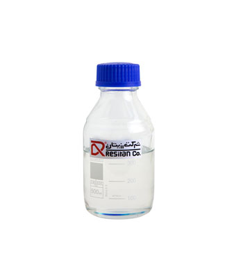 Saturated-polyester-Resin-Product
