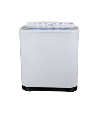 Semi-Automatic-Washing-Machine-8.5-Kg-Product