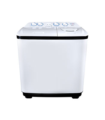 Semi-Automatic-Washing-Machine-9.6-Kg-Product