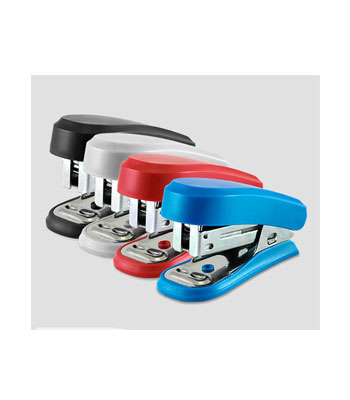 Stapler-Stationery-Product