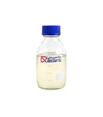 Unsaturated-Polyester-Resins-Product1