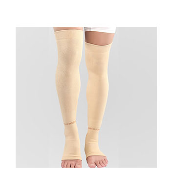 Varicose-Stocking-lower-body-Orthopedic-Products-61