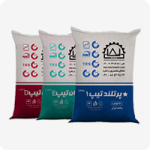 cement-clinker-homepage cement-clinker-homepage