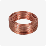 copper-homepage