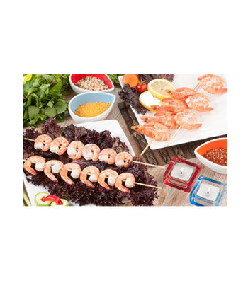 iran2africa-Value-Added-Frozen-Shrimp-Product