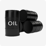 oil-derivation-homepage
