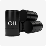 oil-derivation-homepage oil-derivation-homepage
