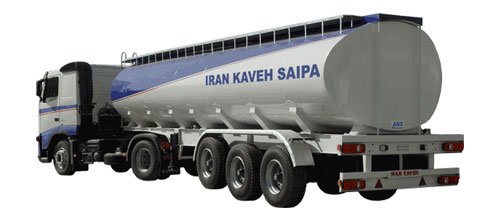 3Axle-Tanker-Trailer