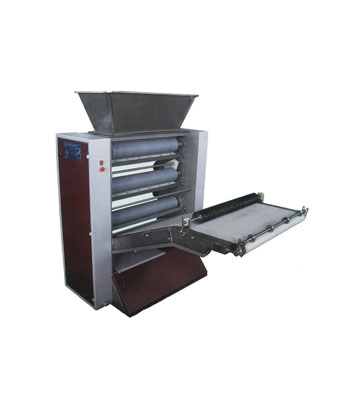 Automatic-Flattening-Machine-Bakery-Machineries-Product