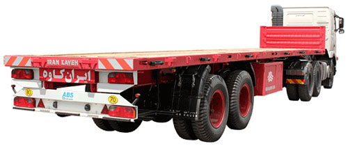 Axle-Semitrailer-2