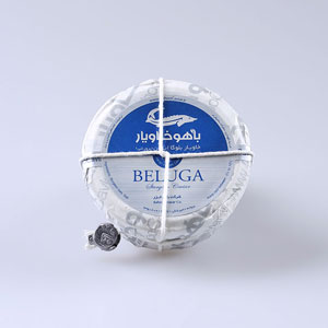 Beluga-Caviar-(50gr)
