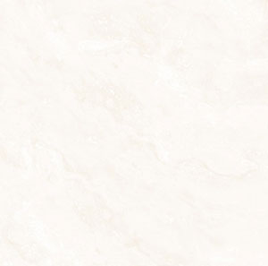 CHEKAME-CREAM-A60x60