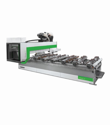 CNC-Machine-BIESSE-ROVER-K