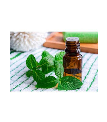 Cardamom-Peppermint-Essential-Oil-product