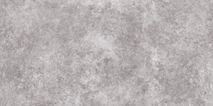 Cemento-Gray-Dark30x60