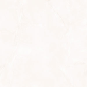 Cepina-White-851A60x60